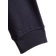 Tu Joggers 2-pack - Navy (131724367)
