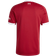 adidas Liverpool FC 25 26 Home Jersey 3XL