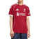 adidas Liverpool FC 25 26 Home Jersey 3XL