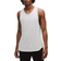 Lululemon License To Train Tanktop For Männer - Vapor