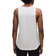 Lululemon License To Train Tanktop For Männer - Vapor