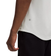 Lululemon License To Train Tanktop For Männer - Vapor