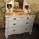 Frenchic The Lazy Range Wood Paint White 0.25L