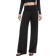 Lululemon Align Palazzo Pants Regular - Black