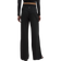 Lululemon Align Palazzo Pants Regular - Black