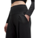 Lululemon Align Palazzo Pants Regular - Black
