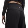 Lululemon Align Palazzo Pants Regular - Black