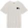 HALO Graphic T-Shirt - Marshmallow