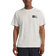 HALO Graphic T-Shirt - Marshmallow