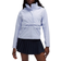 Lululemon Always Effortless Jacket For Frauen - Serene Blue