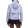 Lululemon Always Effortless Jacket For Frauen - Serene Blue