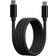 Andersson USB-C 5A 100W Magnetic Cable 1.5m