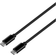 Andersson USB-C 5A 100W Magnetic Cable 1.5m