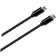Andersson USB-C 5A 100W Magnetic Cable 1.5m