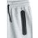 H&M Sweatshirt Joggers - Light Grey Marl (1297056002)