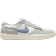 Nike SB Force 58 - Vit