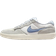 Nike SB Force 58 - Vit