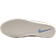 Nike SB Force 58 - Vit