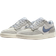 Nike SB Force 58 - Vit
