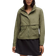Lululemon Always Effortless Jacket Bay Leaf - Größe 2