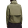 Lululemon Always Effortless Jacket Bay Leaf - Größe 2