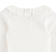 Lindex Långärmad body