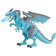 Action zone Action Zone drage figur 48 cm