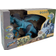 Action zone Action Zone drage figur 48 cm