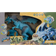 Action zone Action Zone drage figur 48 cm