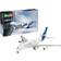 Revell Airbus A380-800 1:288