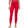 Lululemon Align High Rise Pant 25" - Lulu Red