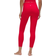 Lululemon Align High Rise Pant 25" - Lulu Red