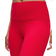 Lululemon Align High Rise Pant 25" - Lulu Red