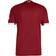adidas Liverpool FC 25 26 Autentisk Hemmatröja XS