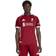 adidas Liverpool FC 25 26 Autentisk Hemmatröja XS