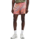 Lululemon Pace Breaker Shorts Ohne Liner Batik - Chroma