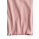 H&M Long Sleeved Jersey Top - Dusty Pink (1212699006)