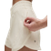 Lululemon Track That Shorts Mit Liner Und Hohem Bund - Light Ivory