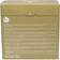 KaffeK Lungo Premium 275g 50pcs 1pack