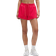 Lululemon Pace Rival Shorts Mit Hohem Bund Für Frauen - Red Glow
