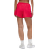 Lululemon Pace Rival Shorts Mit Hohem Bund Für Frauen - Red Glow