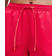 Lululemon Pace Rival Shorts Mit Hohem Bund Für Frauen - Red Glow
