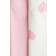 H&M Leggings 2-pack - Pink/Hearts (0703279052)