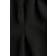 H&M Waisted Blouse - Black