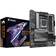 Gigabyte B650 AORUS ELITE AX V2