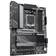 Gigabyte B650 AORUS ELITE AX V2