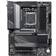 Gigabyte B650 AORUS ELITE AX V2