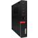 Lenovo ThinkCentre M720q i7-8700 32GB 512GB SSD