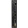Lenovo ThinkCentre M720q i7-8700 32GB 512GB SSD