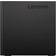 Lenovo ThinkCentre M720q i7-8700 32GB 512GB SSD